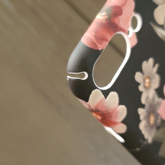 🏝iPhone case 7plus/8plus🏝 - Picture 7 of 8